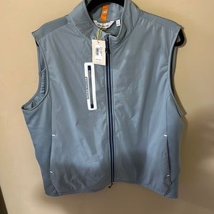 Peter Millar Hyperlight Vwst